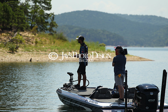 JWM 180910_FLW Forrest Wood Cup (Day 1)_0874