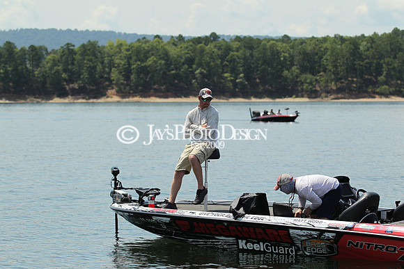 JWM 180910_FLW Forrest Wood Cup (Day 1)_0877