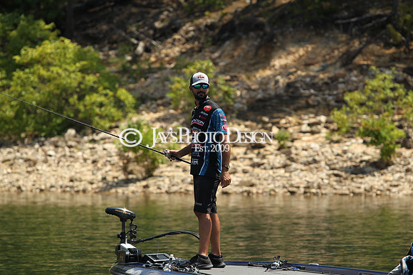 JWM 180910_FLW Forrest Wood Cup (Day 1)_0880