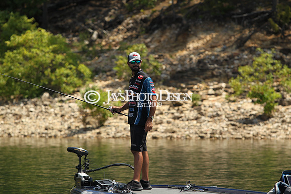 JWM 180910_FLW Forrest Wood Cup (Day 1)_0881