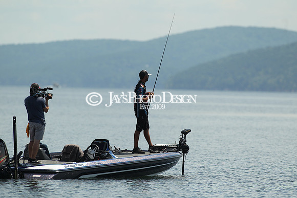 JWM 180910_FLW Forrest Wood Cup (Day 1)_0888
