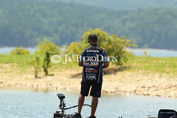 JWM 180910_FLW Forrest Wood Cup (Day 1)_0897