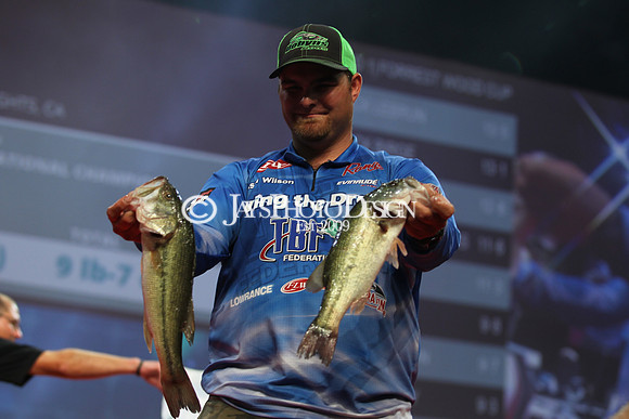 JWM 180910_FLW Forrest Wood Cup (Day 1)_1391