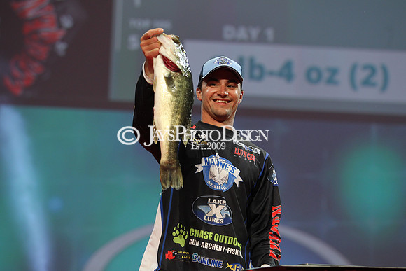 JWM 180910_FLW Forrest Wood Cup (Day 1)_1617