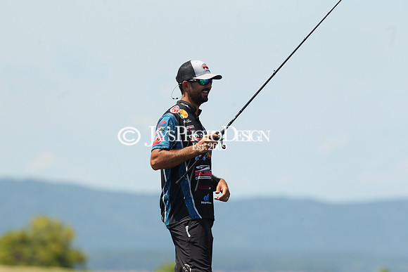 JWM 180910_FLW Forrest Wood Cup (Day 1)_0852