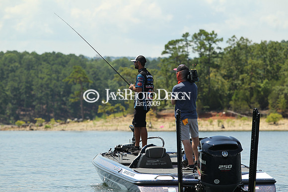 JWM 180910_FLW Forrest Wood Cup (Day 1)_0861