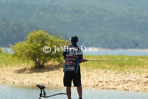 JWM 180910_FLW Forrest Wood Cup (Day 1)_0899