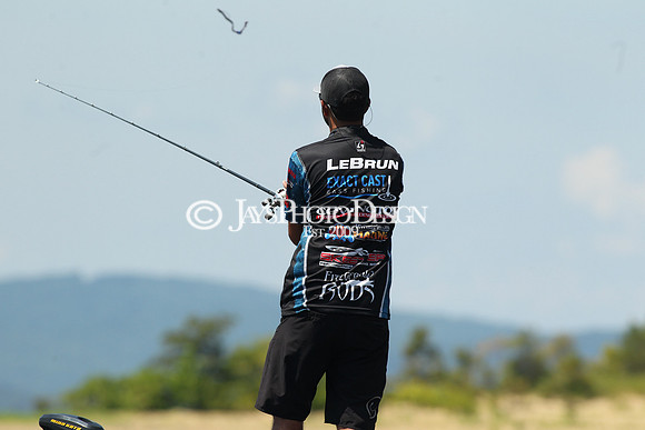 JWM 180910_FLW Forrest Wood Cup (Day 1)_0856