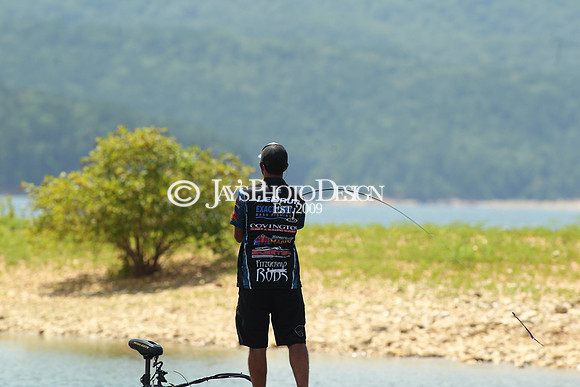 JWM 180910_FLW Forrest Wood Cup (Day 1)_0900