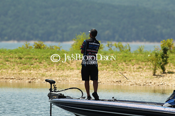 JWM 180910_FLW Forrest Wood Cup (Day 1)_0904