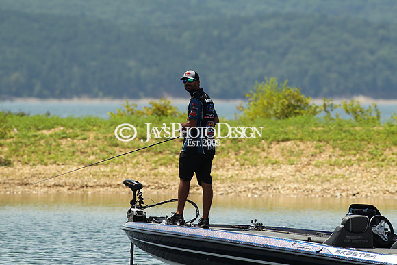 JWM 180910_FLW Forrest Wood Cup (Day 1)_0906