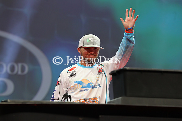 JWM 180910_FLW Forrest Wood Cup (Day 1)_1442