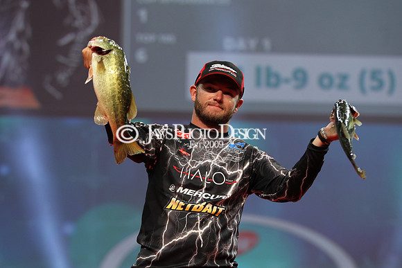 JWM 180910_FLW Forrest Wood Cup (Day 1)_1538