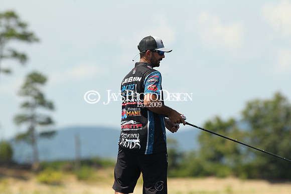 JWM 180910_FLW Forrest Wood Cup (Day 1)_0850