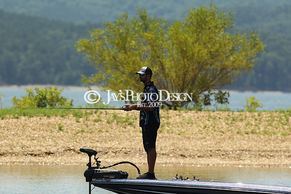 JWM 180910_FLW Forrest Wood Cup (Day 1)_0910