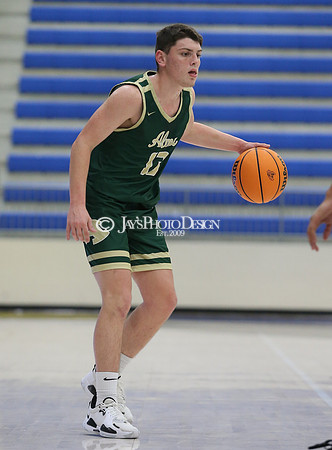 Jacksonville vs. Alma (Sheridan Holiday Classic) 12-30-21_JWM_0109