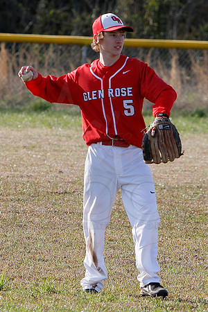 Glen Rose @ Harmony Grove 3-25-13 (© Justin Manning) JWM0332