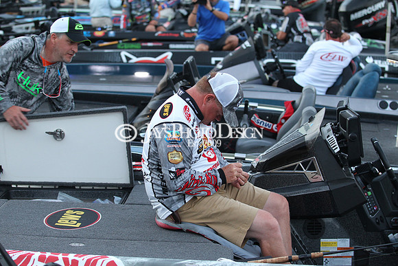 JWM 180911_FLW Forrest Wood Cup (Day 2)_0004