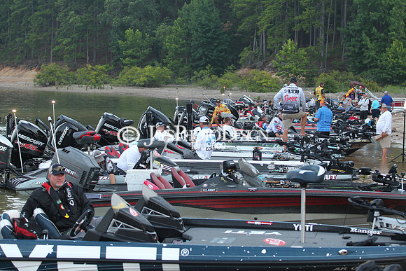 JWM 180911_FLW Forrest Wood Cup (Day 2)_0009