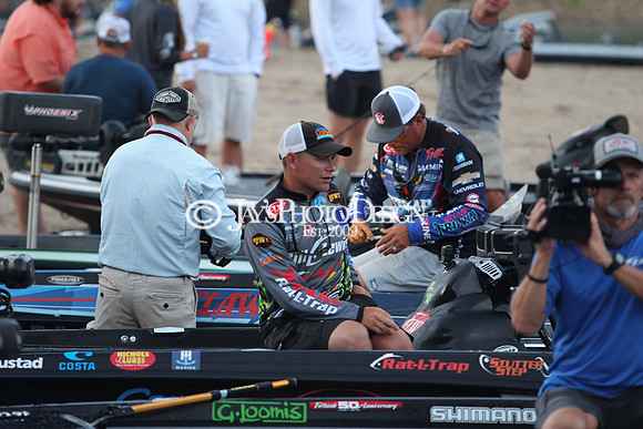 JWM 180911_FLW Forrest Wood Cup (Day 2)_0007