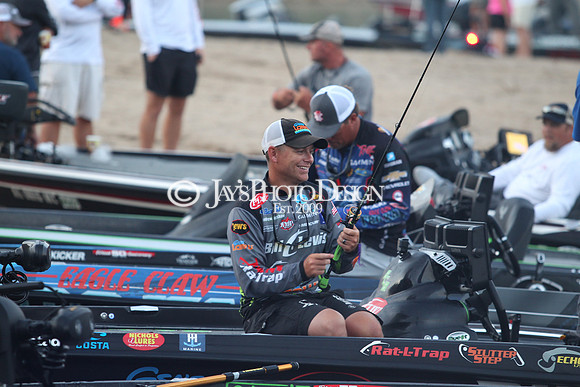 JWM 180911_FLW Forrest Wood Cup (Day 2)_0010