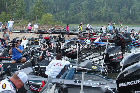 JWM 180911_FLW Forrest Wood Cup (Day 2)_0005