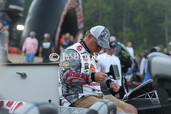 JWM 180911_FLW Forrest Wood Cup (Day 2)_0016