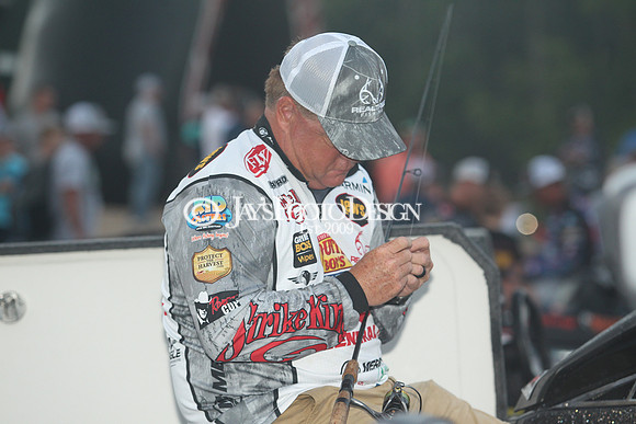 JWM 180911_FLW Forrest Wood Cup (Day 2)_0017