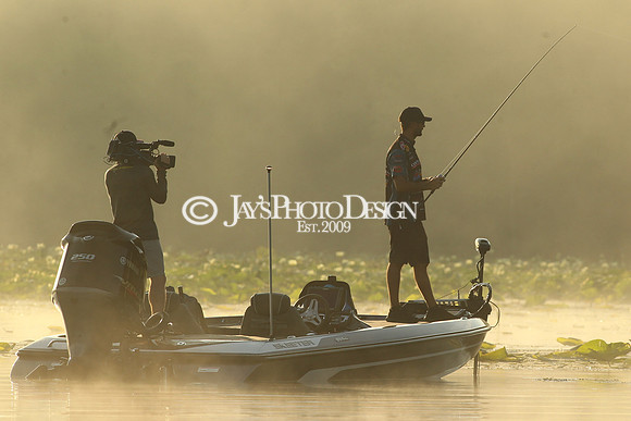 JWM 180911_FLW Forrest Wood Cup (Day 2)_0093