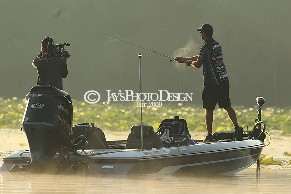 JWM 180911_FLW Forrest Wood Cup (Day 2)_0115