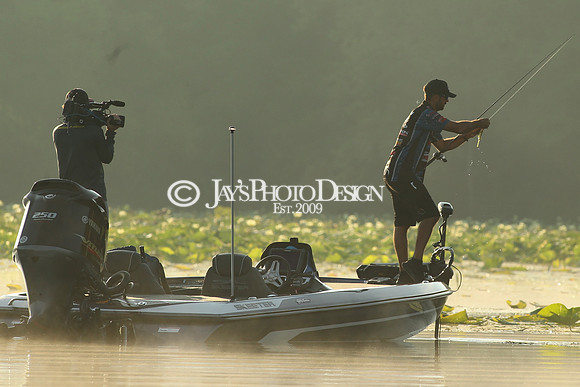 JWM 180911_FLW Forrest Wood Cup (Day 2)_0117