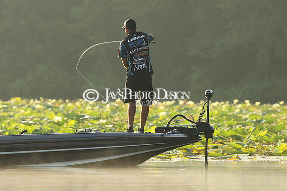 JWM 180911_FLW Forrest Wood Cup (Day 2)_0134