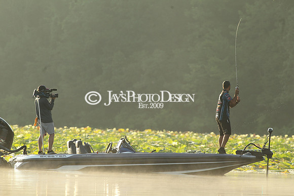 JWM 180911_FLW Forrest Wood Cup (Day 2)_0128