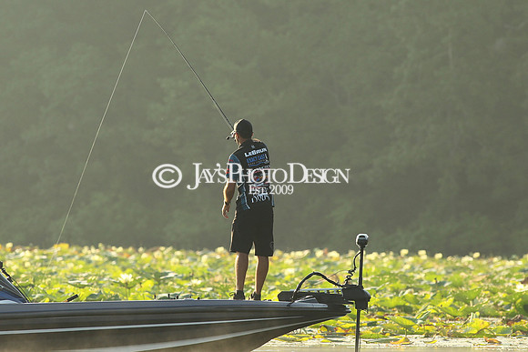 JWM 180911_FLW Forrest Wood Cup (Day 2)_0136