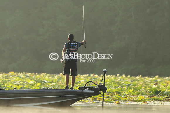 JWM 180911_FLW Forrest Wood Cup (Day 2)_0138