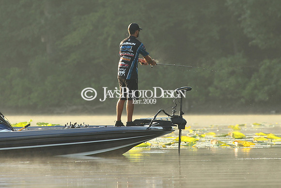 JWM 180911_FLW Forrest Wood Cup (Day 2)_0140