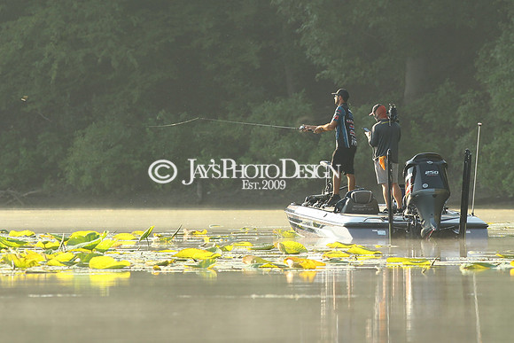 JWM 180911_FLW Forrest Wood Cup (Day 2)_0146