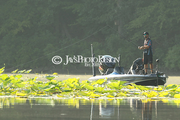 JWM 180911_FLW Forrest Wood Cup (Day 2)_0153