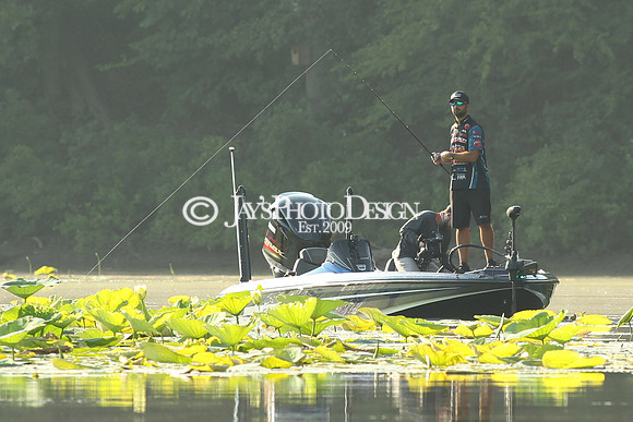 JWM 180911_FLW Forrest Wood Cup (Day 2)_0157