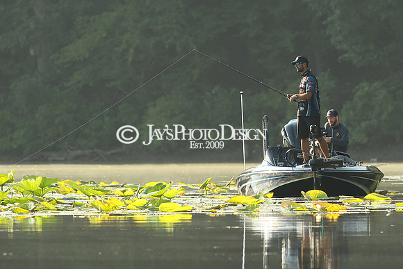 JWM 180911_FLW Forrest Wood Cup (Day 2)_0166
