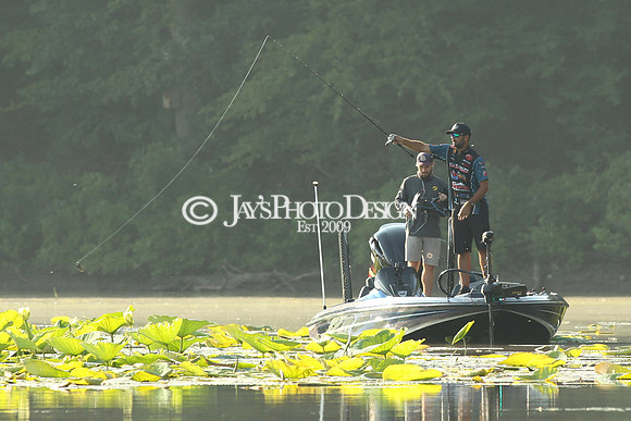 JWM 180911_FLW Forrest Wood Cup (Day 2)_0159
