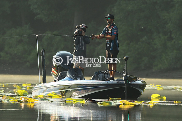 JWM 180911_FLW Forrest Wood Cup (Day 2)_0171