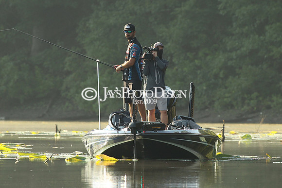 JWM 180911_FLW Forrest Wood Cup (Day 2)_0172