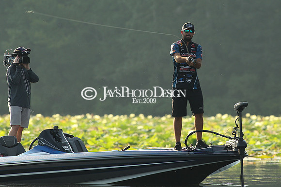 JWM 180911_FLW Forrest Wood Cup (Day 2)_0177