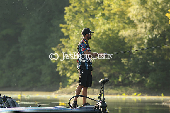 JWM 180911_FLW Forrest Wood Cup (Day 2)_0180