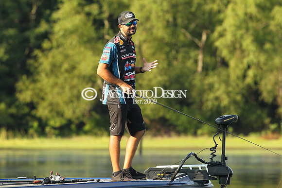 JWM 180911_FLW Forrest Wood Cup (Day 2)_0184