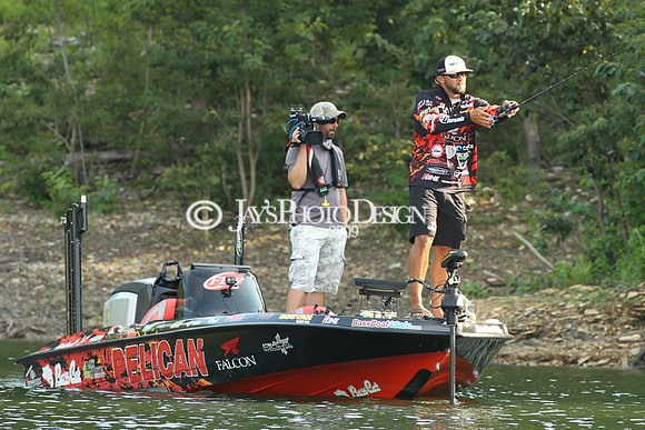 JWM 180911_FLW Forrest Wood Cup (Day 2)_0193