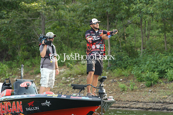 JWM 180911_FLW Forrest Wood Cup (Day 2)_0195