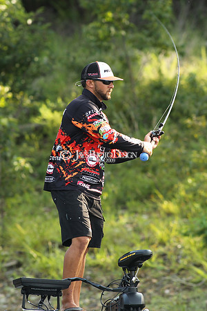 JWM 180911_FLW Forrest Wood Cup (Day 2)_0196