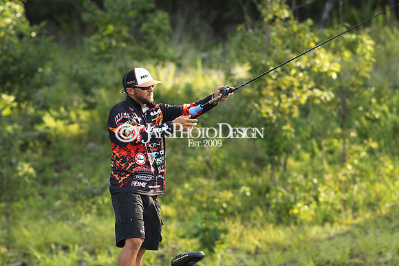 JWM 180911_FLW Forrest Wood Cup (Day 2)_0200